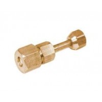 Переходники