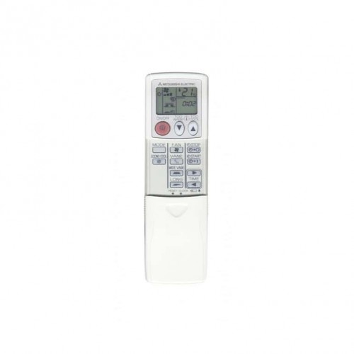 MITSUBISHI ELECTRIC PKA-RP35HAL-PUHZ-ZRP35VKA  (полупромышленная серия)