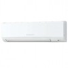 MITSUBISHI ELECTRIC PKA-RP60KAL-PUHZ-ZRP60VHA (полупромышленная серия)