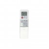 MITSUBISHI ELECTRIC PKA-RP71KAL-PU-P71YHA (полупромышленная серия только охлаждение)