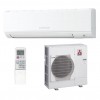 MITSUBISHI ELECTRIC PKA-RP100KAL-PU-P100YHA (полупромышленная серия только охлаждение)