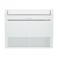 MITSUBISHI ELECTRIC MFZ-KJ25VE-MUFZ-KJ25VE