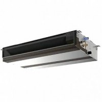 MITSUBISHI ELECTRIC PEFY-P71VMA(L)-E