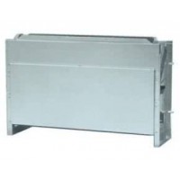 MITSUBISHI ELECTRIC PFFY-P63VLRM-E