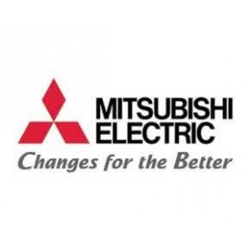 MITSUBISHI ELECTRIC PAC-KE91TB-E корпус для фильтра