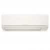 MITSUBISHI ELECTRIC MSZ-DM60VA-MUZ-DM60VA (инвертор)