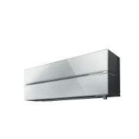 MITSUBISHI ELECTRIC MSZ-LN35VGV-MUZ-LN35VG (перламутрово-белый, инвертор)