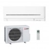 MITSUBISHI ELECTRIC MSZ-AP35VGK MUZ-AP35VG