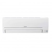 MITSUBISHI ELECTRIC MSZ-HR25VF MUZ-HR25VF