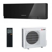 MITSUBISHI ELECTRIC MSZ-EF50VGKB MUZ-EF50VG (инвертор)